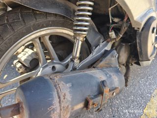CFmoto 125 NK 2010 E CHARM-thumb-4