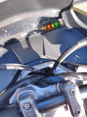 Sym Jet X 125 2022-thumb-1