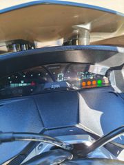 Sym Jet X 125 2022-thumb-2