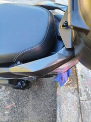 Sym Jet X 125 2022-thumb-4