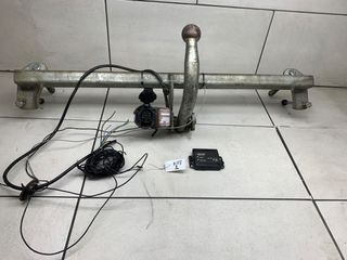 ΚΟΤΣΑΔΟΡΟΣ OPEL ZAFIRA 1998-2012
