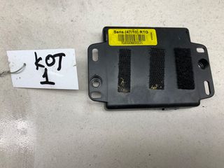 ΚΟΤΣΑΔΟΡΟΣ OPEL ZAFIRA 1998-2012-thumb-4