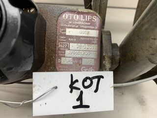 ΚΟΤΣΑΔΟΡΟΣ OPEL ZAFIRA 1998-2012-thumb-7
