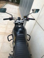 Brixton Crossfire 500 2023-thumb-1