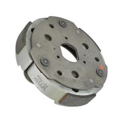 Συμπλέκτης Για Piaggio/Vespa/Aprilia 125-150-200cc 2016-2026 Μοντέλα Καινούργιο Γνήσιο
