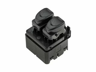 ΔΙΑΚΟΠΤΗΣ ΗΛΕΚΤΡΙΚΩΝ ΠΑΡΑΘΥΡΩΝ ΔΙΠΛΟΣ 6PIN DAEWOO MATIZ 1998 1999 2000 2001 2002 2003 2004 2005