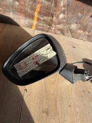 ΚΑΘΡΕΦΤΗΣ 2010 ΑΡΙΣΤΕΡΟΣ  CITROEN C3