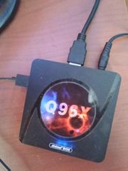 TV BOX ΜΕ ΑΓΩΝΕΣ ΚΑΙ ΤΑΙΝΙΕΣ ΧΩΡΙΣ ΣΥΝΔΡΟΜΕΣ