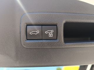 Toyota bZ4X 2025 AWD BLACK EDITION 71,4kWh-thumb-66