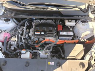 Toyota bZ4X 2025 AWD BLACK EDITION 71,4kWh-thumb-55
