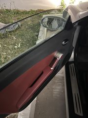 Mercedes-Benz 200 2005 SLK 200 KOMPRESSOR AUTOMATIC