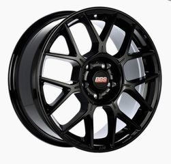 BBS XR 18x8 5x112 ET28