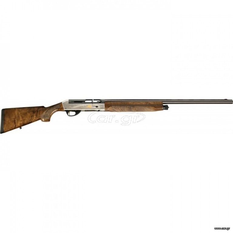 Benelli sl 80 pasion