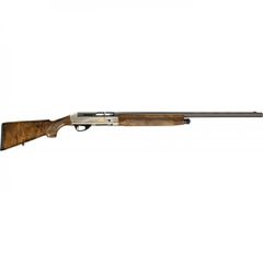 Benelli sl 80 pasion