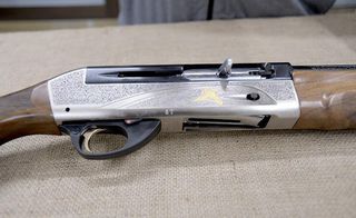 Benelli sl 80 pasion-thumb-1