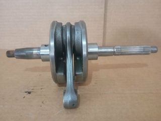 ΣΤΡΟΦΑΛΟΜΠΙΕΛΑ PIAGGIO 125/150 4T