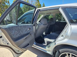 Mazda 323 1999-thumb-8