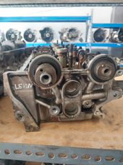 ΚΑΠΑΚΙ ΜΙΧΑΝΙΣ ΚΟΠΛΕ 20V LEBIN  TOYOTA