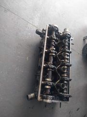 ΚΑΠΑΚΙ ΜΙΧΑΝΙΣ ΚΟΠΛΕ 20V LEBIN  TOYOTA-thumb-1