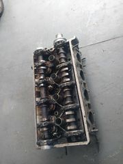 ΚΑΠΑΚΙ ΜΙΧΑΝΙΣ ΚΟΠΛΕ 20V LEBIN  TOYOTA-thumb-2