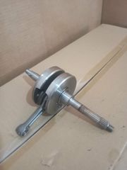 ΣΤΡΟΦΑΛΟΜΠΙΕΛΑ PIAGGIO 125/150 4T