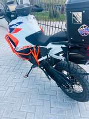 KTM 1290 Super Adventure 2023 1290 SUPER ADVENTURE R-thumb-2
