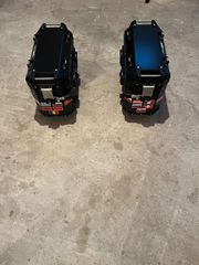KTM 1290 Super Adventure 2023 1290 SUPER ADVENTURE R-thumb-6