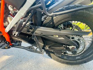 KTM 1290 Super Adventure 2023 1290 SUPER ADVENTURE R-thumb-10