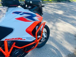 KTM 1290 Super Adventure 2023 1290 SUPER ADVENTURE R-thumb-12
