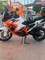 KTM 1290 Super Adventure 2023 1290 SUPER ADVENTURE R-thumb-13