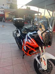 KTM 1290 Super Adventure 2023 1290 SUPER ADVENTURE R-thumb-14