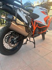 KTM 1290 Super Adventure 2023 1290 SUPER ADVENTURE R-thumb-15