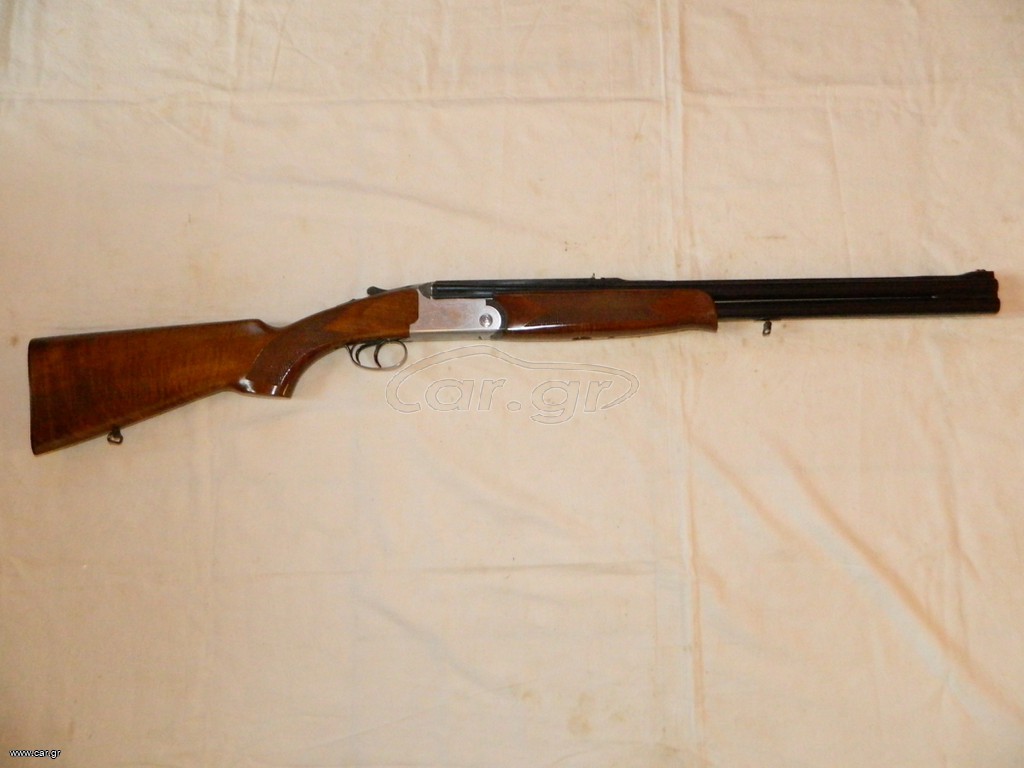 ΣΟΥΠΕΡ ΠΟΖΕ RIZZINI