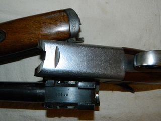 ΣΟΥΠΕΡ ΠΟΖΕ RIZZINI-thumb-1