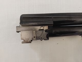 ΣΟΥΠΕΡ ΠΟΖΕ RIZZINI-thumb-2
