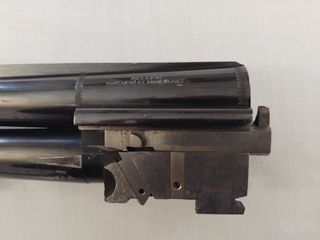 ΣΟΥΠΕΡ ΠΟΖΕ RIZZINI-thumb-3