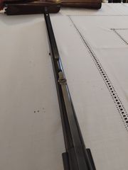 ΣΟΥΠΕΡ ΠΟΖΕ RIZZINI-thumb-4