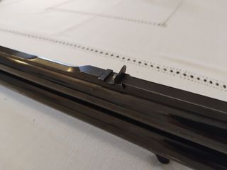 ΣΟΥΠΕΡ ΠΟΖΕ RIZZINI-thumb-5