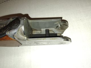 ΣΟΥΠΕΡ ΠΟΖΕ RIZZINI-thumb-6
