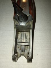 ΣΟΥΠΕΡ ΠΟΖΕ RIZZINI-thumb-7