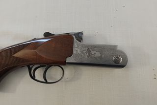 ΣΟΥΠΕΡ ΠΟΖΕ RIZZINI-thumb-8