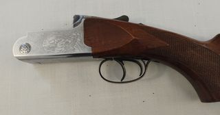 ΣΟΥΠΕΡ ΠΟΖΕ RIZZINI-thumb-9