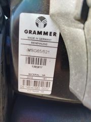 GRAMMER-thumb-1