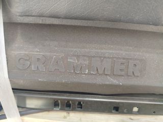 GRAMMER-thumb-3