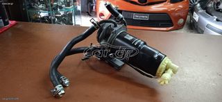 ΒΑΣΗ ΦΙΛΤΡΟΥ ΠΕΤΡΕΛΑΙΟΥ  TOYOTA YARIS DIESEL D-4D  1.4cc 2006-2012-thumb-1