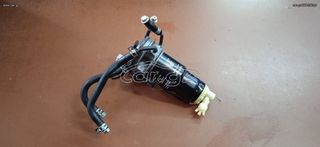 ΒΑΣΗ ΦΙΛΤΡΟΥ ΠΕΤΡΕΛΑΙΟΥ  TOYOTA YARIS DIESEL D-4D  1.4cc 2006-2012-thumb-2