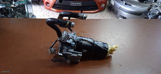ΒΑΣΗ ΦΙΛΤΡΟΥ ΠΕΤΡΕΛΑΙΟΥ  TOYOTA YARIS DIESEL D-4D  1.4cc 2006-2012-thumb-3