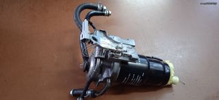 ΒΑΣΗ ΦΙΛΤΡΟΥ ΠΕΤΡΕΛΑΙΟΥ  TOYOTA YARIS DIESEL D-4D  1.4cc 2006-2012-thumb-4