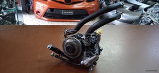 ΒΑΣΗ ΦΙΛΤΡΟΥ ΠΕΤΡΕΛΑΙΟΥ  TOYOTA YARIS DIESEL D-4D  1.4cc 2006-2012-thumb-5