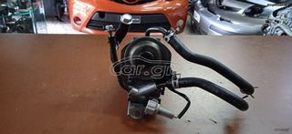 ΒΑΣΗ ΦΙΛΤΡΟΥ ΠΕΤΡΕΛΑΙΟΥ  TOYOTA YARIS DIESEL D-4D  1.4cc 2006-2012-thumb-6